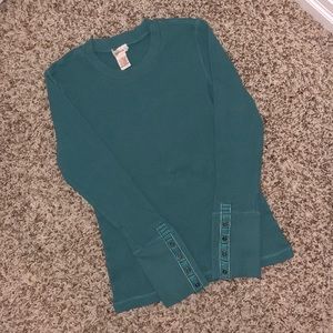 Sundance Women’s Top